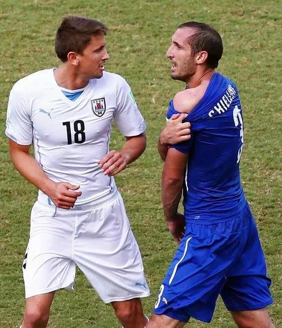 世界杯知识科普越位,世界杯知识小视频