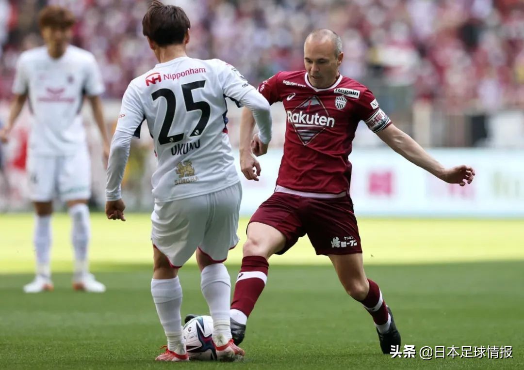 2022日职联赛程比分,乌塔卡五大联赛