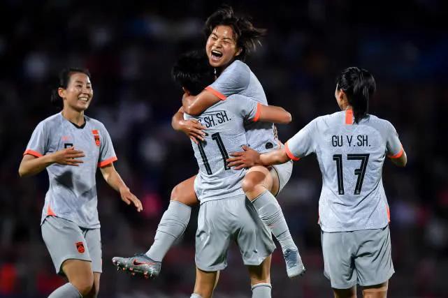 女梅西王霜,中国梅西王霜视频