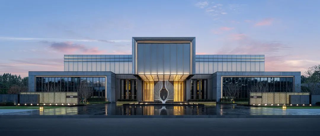 重庆万物复苏楼市回暖,重庆楼市复苏之声