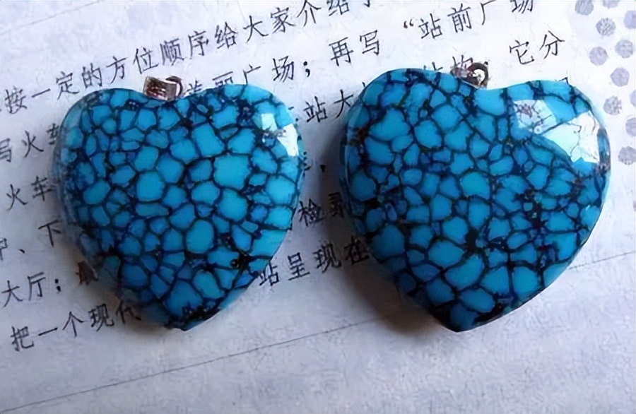 这12种文玩你玩过几种?