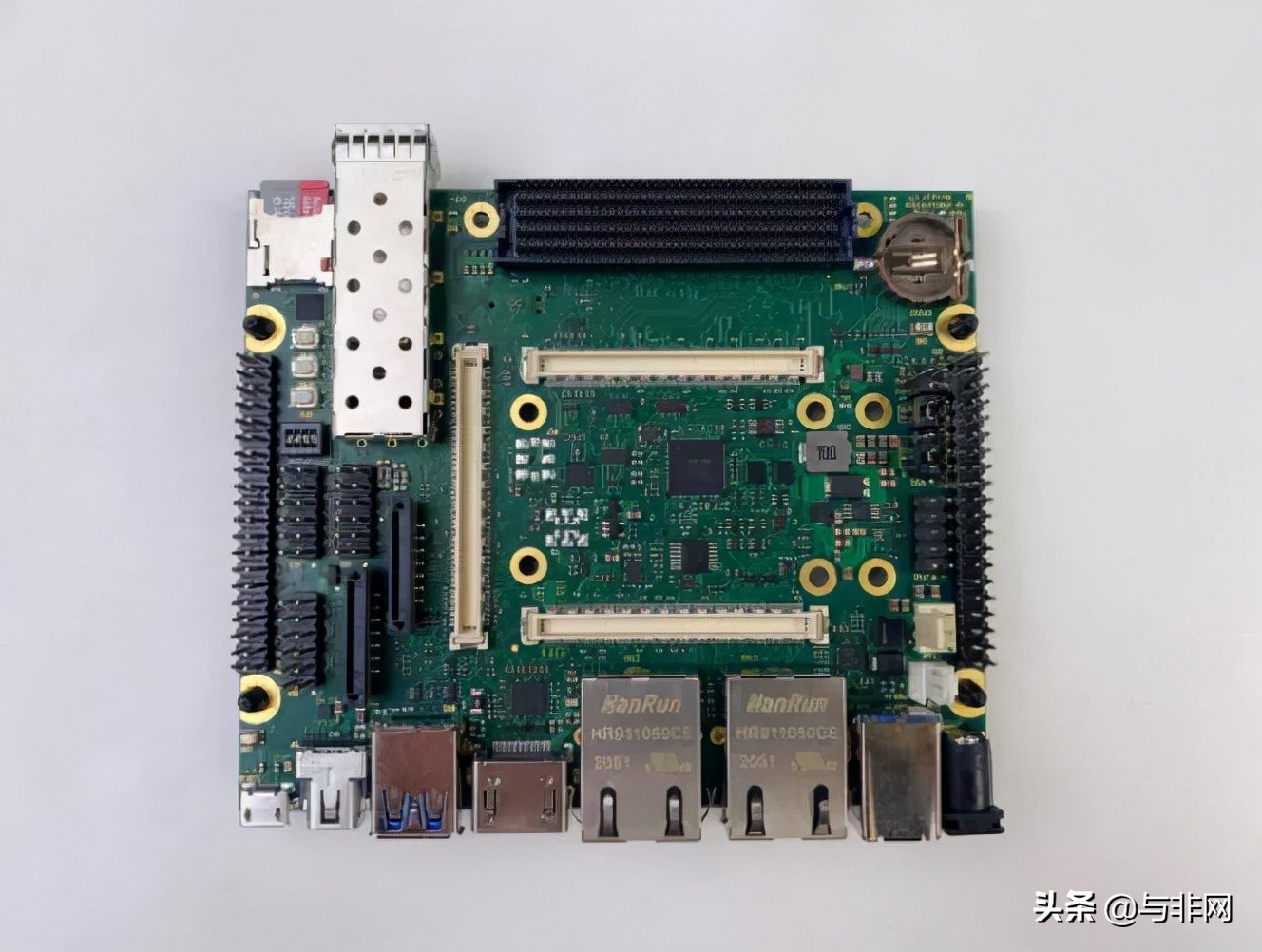 fpgasoc开发板,fpga开发软件下载