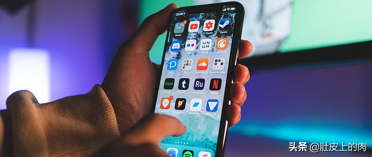 连接陌生wifi怎么保护隐私,连接陌生wifi如何防止信息泄露