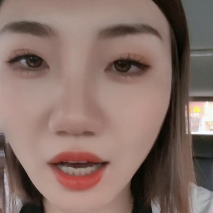 离婚买房子注意事项,买房子过户注意事项