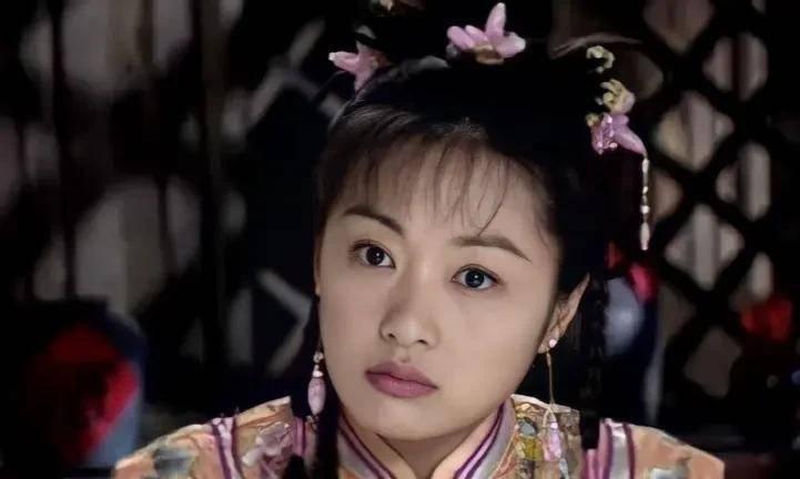 被造黄谣20年,51岁的她“官宣结婚”打脸全网:别来评价姐的人生