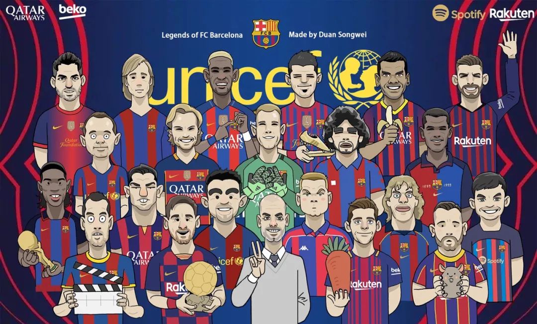 毕业生专访完整视频,毕业生专访片头