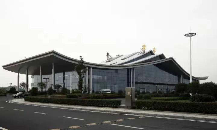 宜春五一游玩的地方推荐自驾游,宜春旅游度假