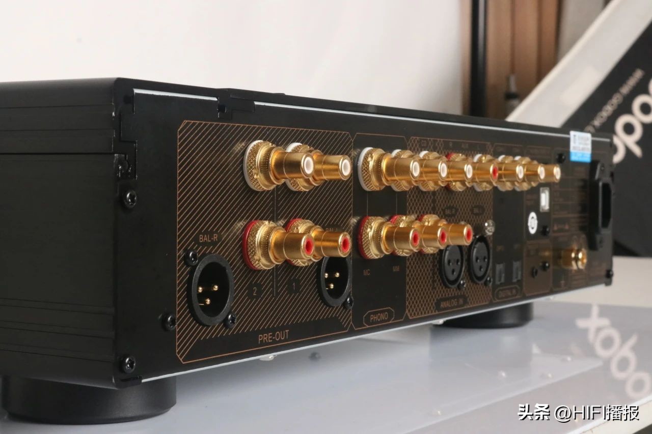 ad1pre鍓嶇骇,ad1娣卞害娴嬭瘎