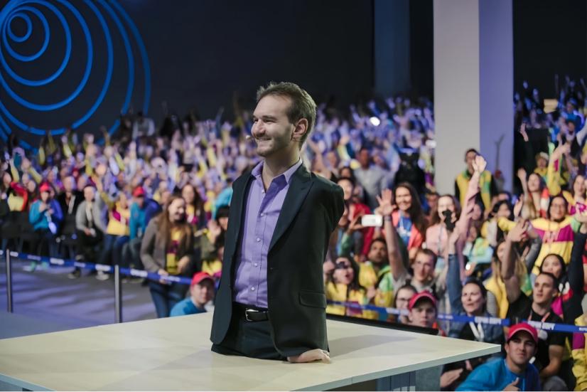 浠栨病鏈夋墜娌℃湁鑴氬嵈鎴愪簡寰嬪笀,浠栨病鏈夋墜鍗寸敤鑴氭敼鍐欎簡鍛借繍