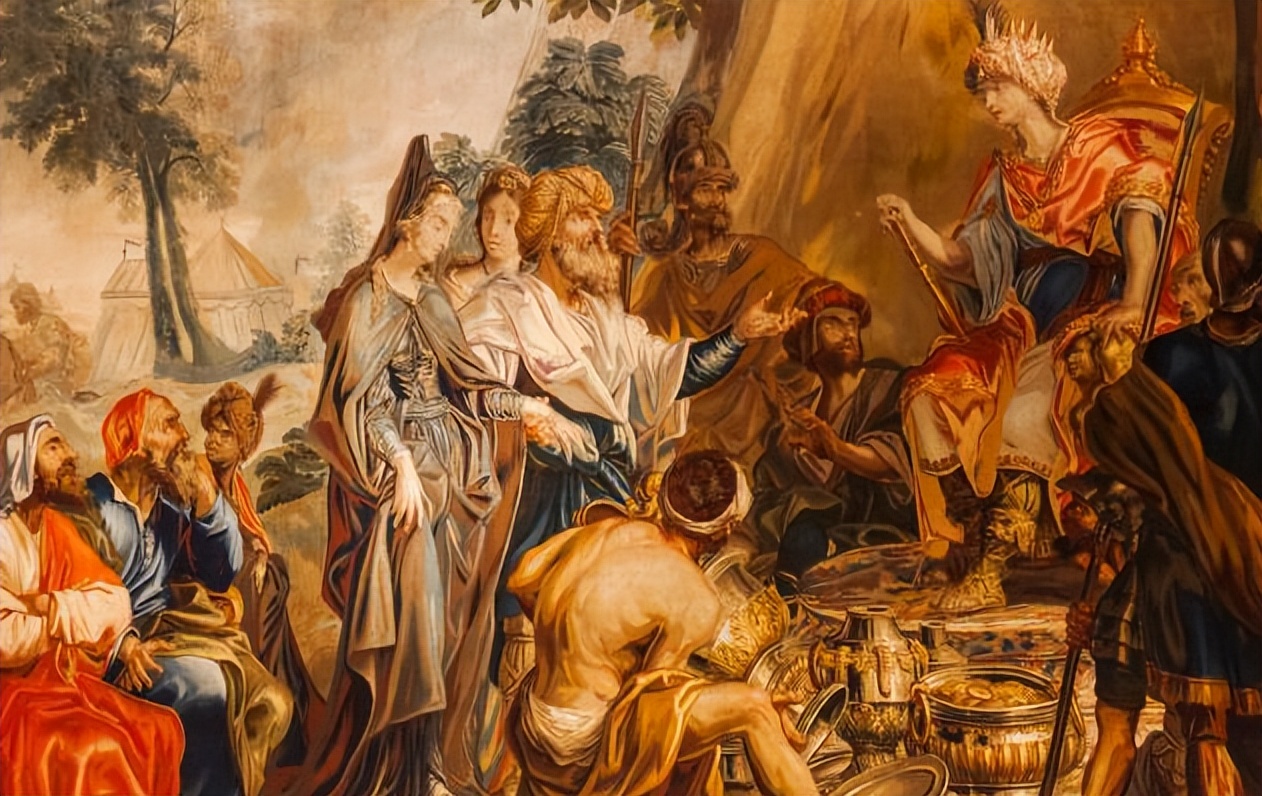 古代希腊医学成就,古希腊与罗马科学技术