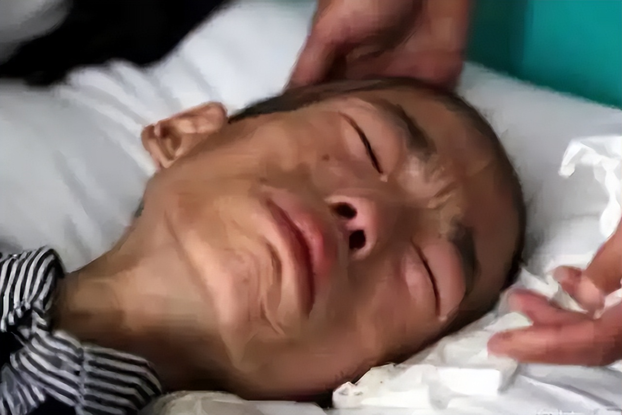 无效的医疗完整版,无效的医疗手术