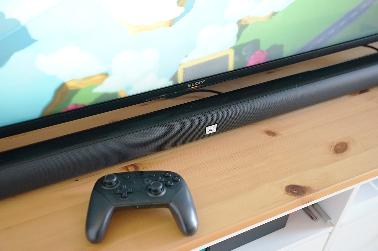 小户型影院音箱,jbl5.1家庭影院吸顶音响推荐