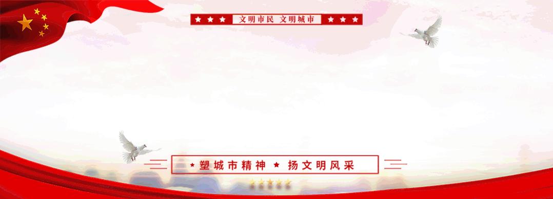 2020安徽宿州中考何时填志愿,宿州2024高中志愿填报注意事项