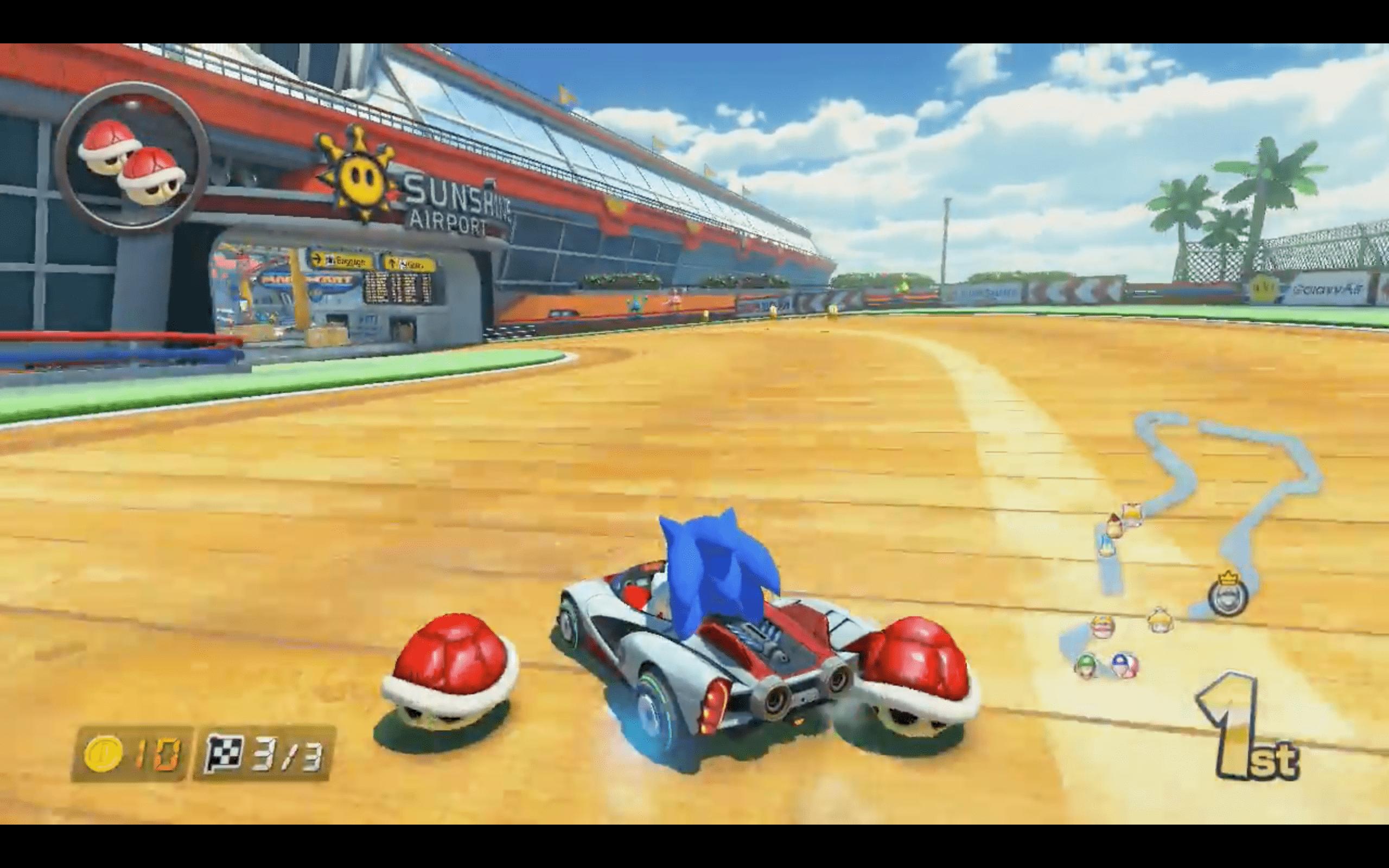 索尼jbl专业音响,索尼w800b评测