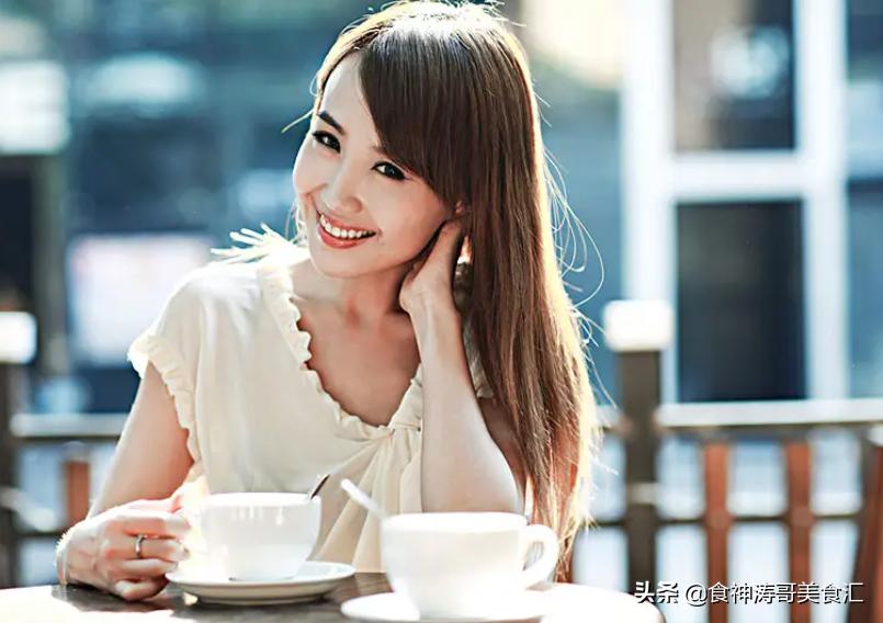 我国好喝又便宜的咖啡有哪些,最浓郁最好喝的咖啡推荐