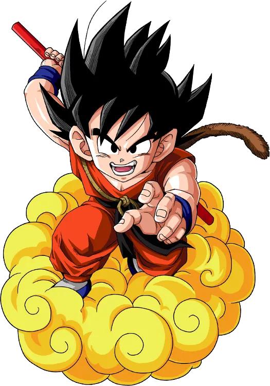 怀念90年代的回忆,80年代90年代满满的回忆