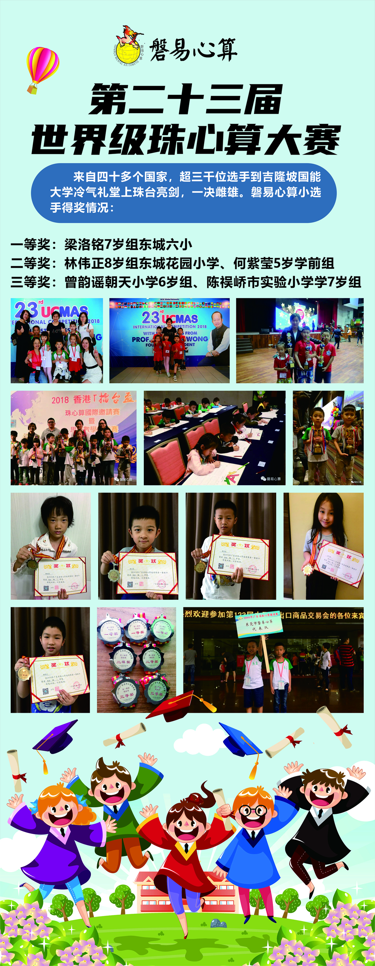 coreldraw2019画图实操,coreldraw2019永久激活