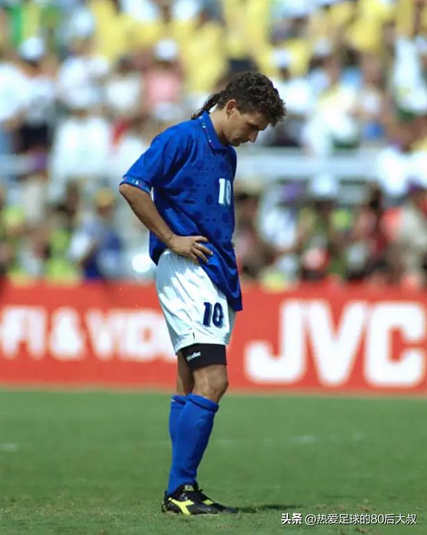 世界杯十大超级死亡之组,世界杯抽签死亡之组有哪些