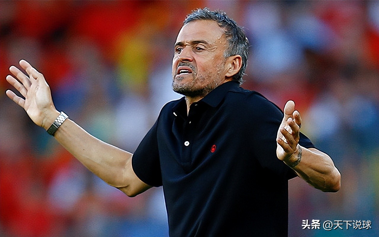 世界杯目前日本队出线形势,世界杯日本队虽败犹荣