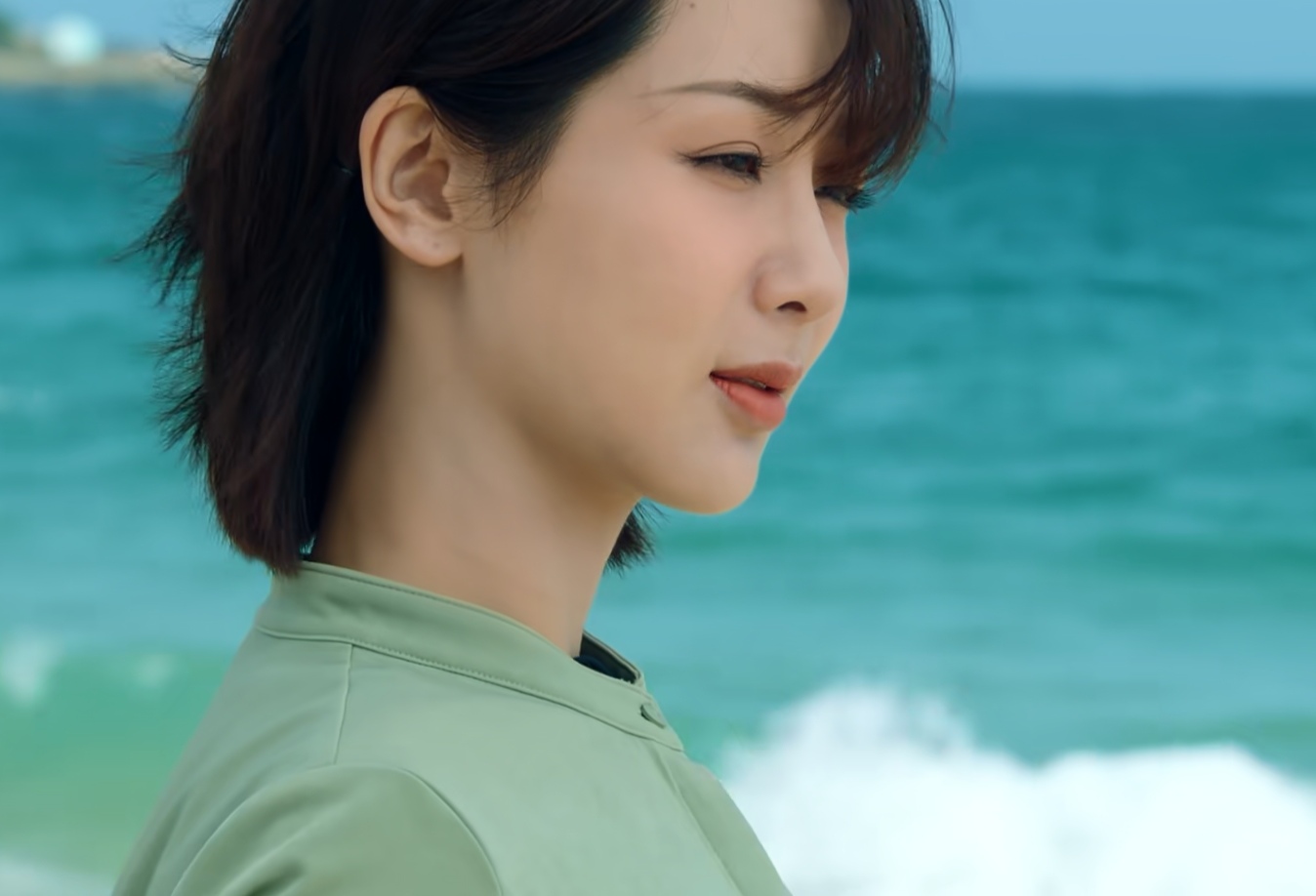 女心理师后续,女心理师续写