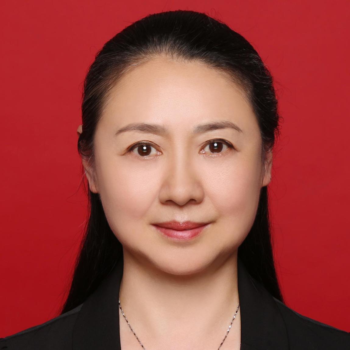 閮戝窞澶у绗竴闄勫睘鍖婚櫌鐭ュ悕涓撳鍖荤敓,閮戝窞澶у绗竴闄勫睘鍖婚櫌鐭ュ悕涓撳鍖荤敓涔嬩竴