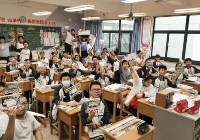 2021年中招分配生政策,教育部中考分配生政策是什么意思