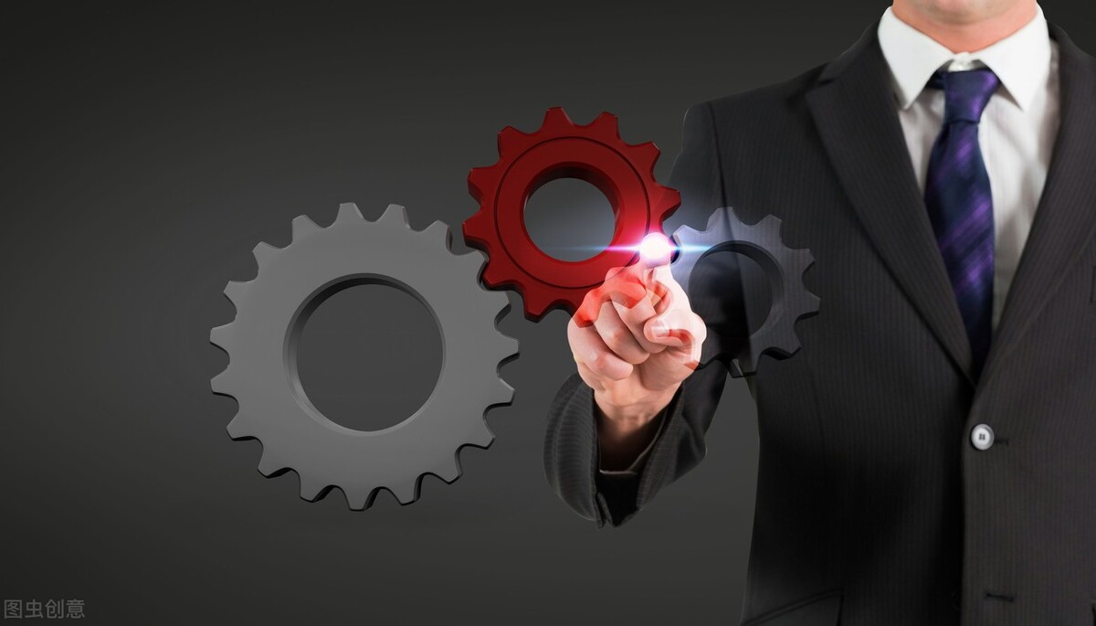 越南市场信息,越南市场怎样