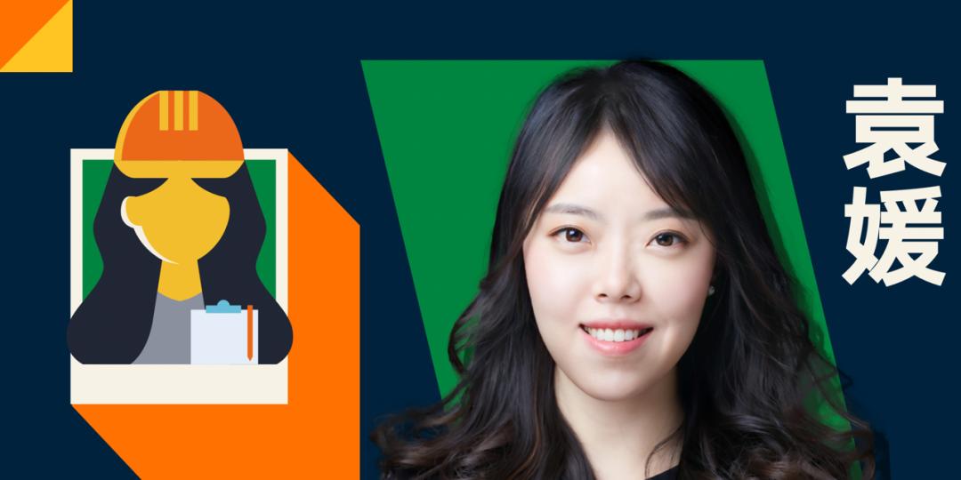 罗振宇2023时间的朋友跨年演讲,罗振宇2023跨年演讲文字版