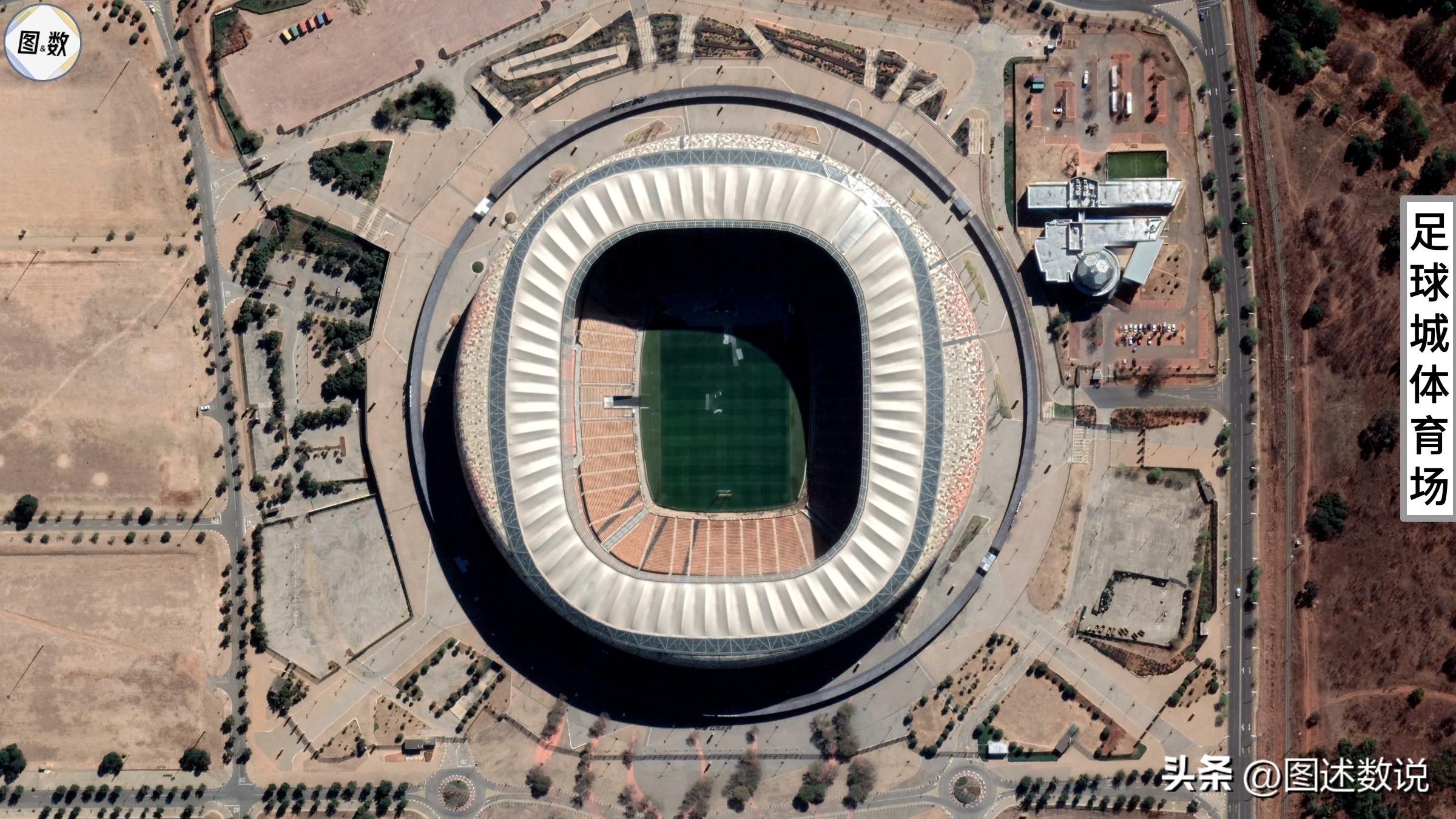 回顾历届世界杯决赛,历届世界杯决赛时间