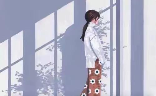 男人越好他越不把你当回事,男人要懂得不把你当回事