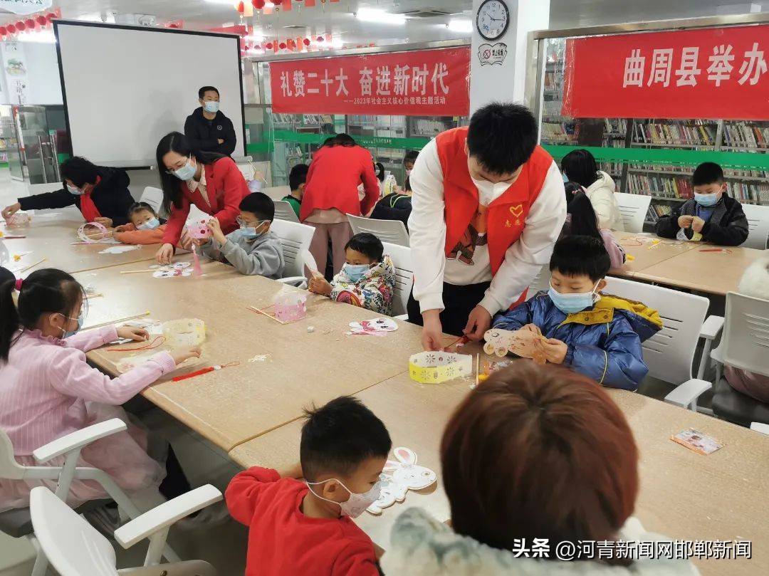 四角花灯制作方法元宵节,元宵节萝卜花灯制作