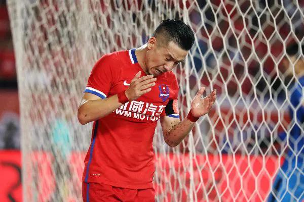 重庆足球保级了球队的未来在何方,重庆保级成都冲超