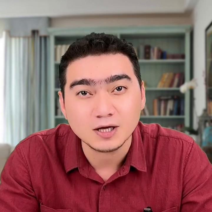 菌菇精华液补水保湿,稀物集菌菇水乳保湿么