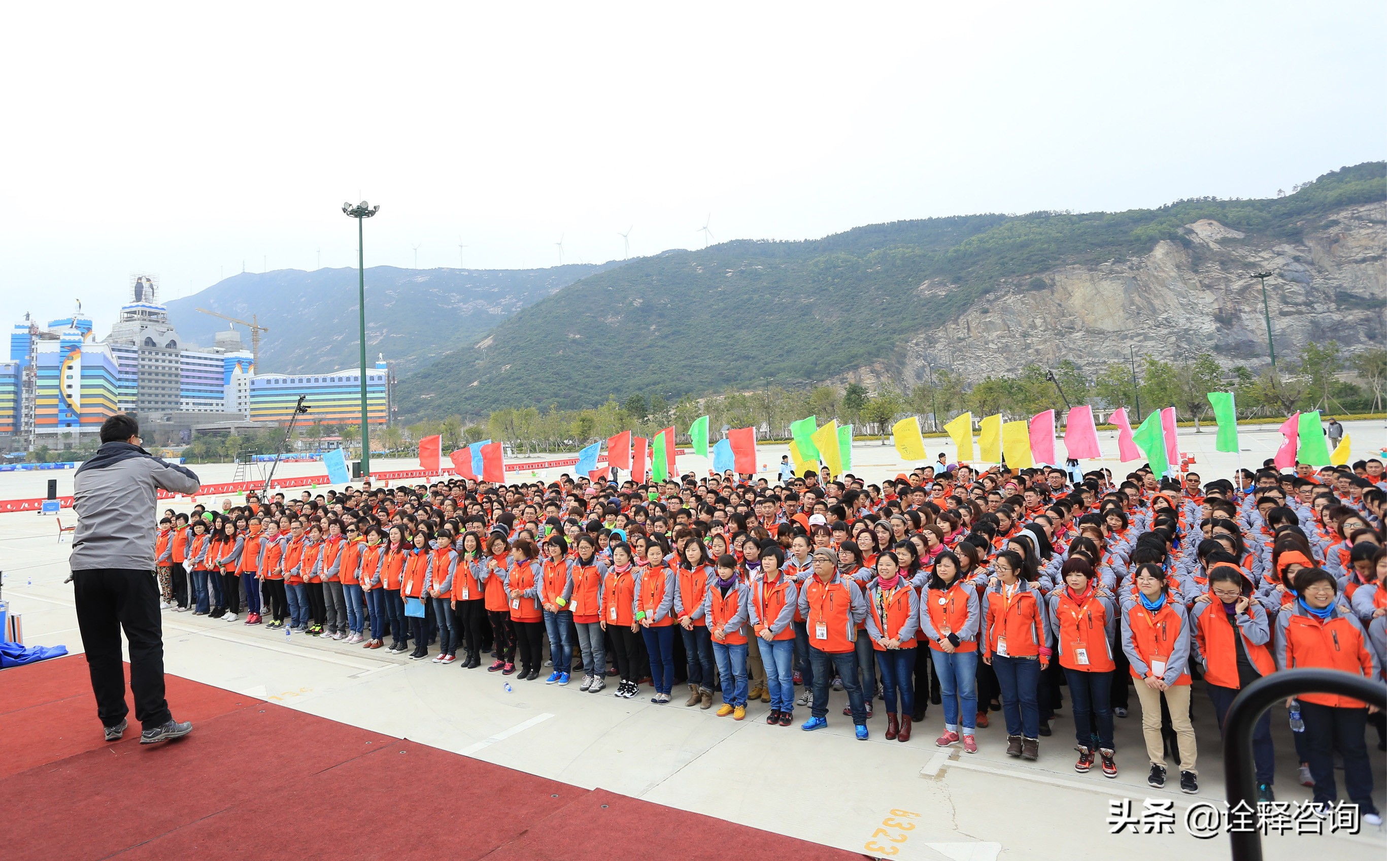 诠释成功的经典句子,诠释突破绝境