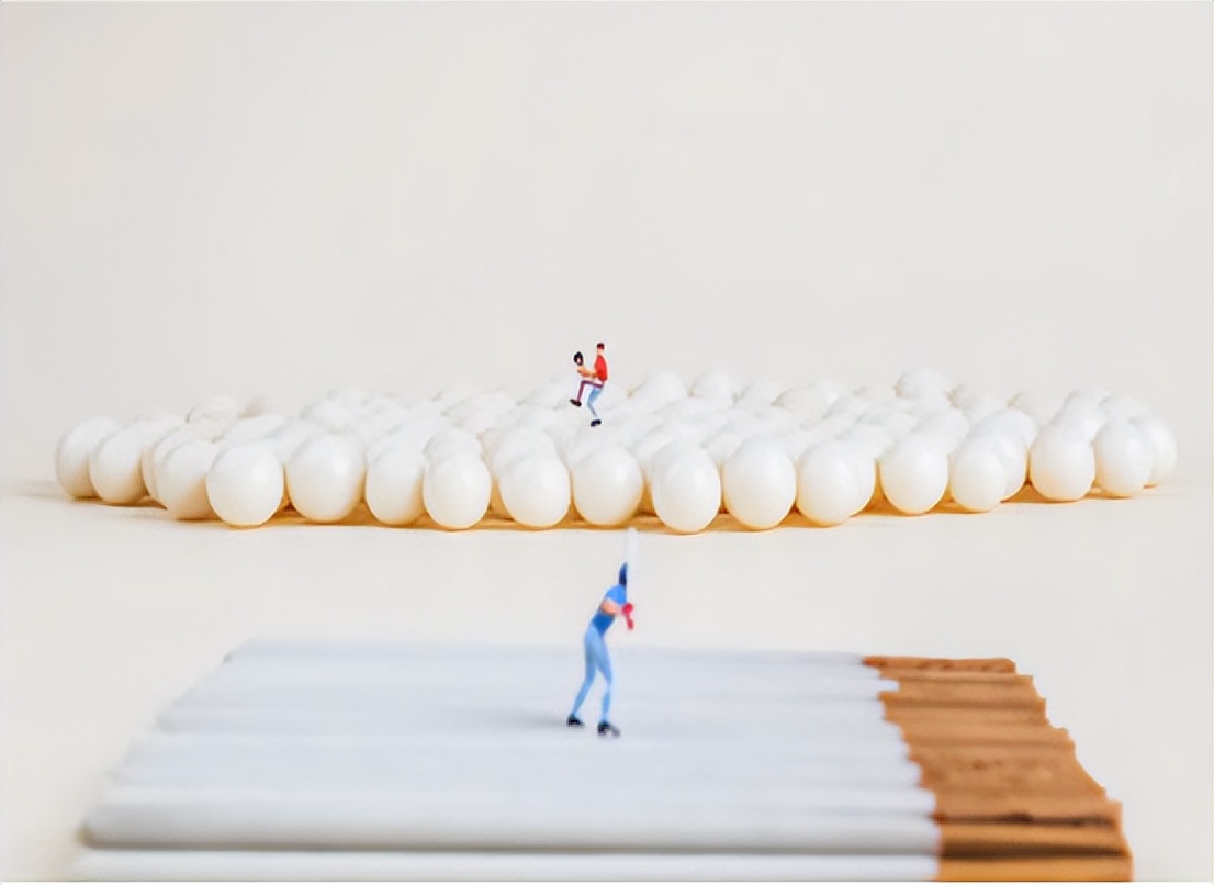 软性毒品槟榔的危害有哪些,害人害己的槟榔