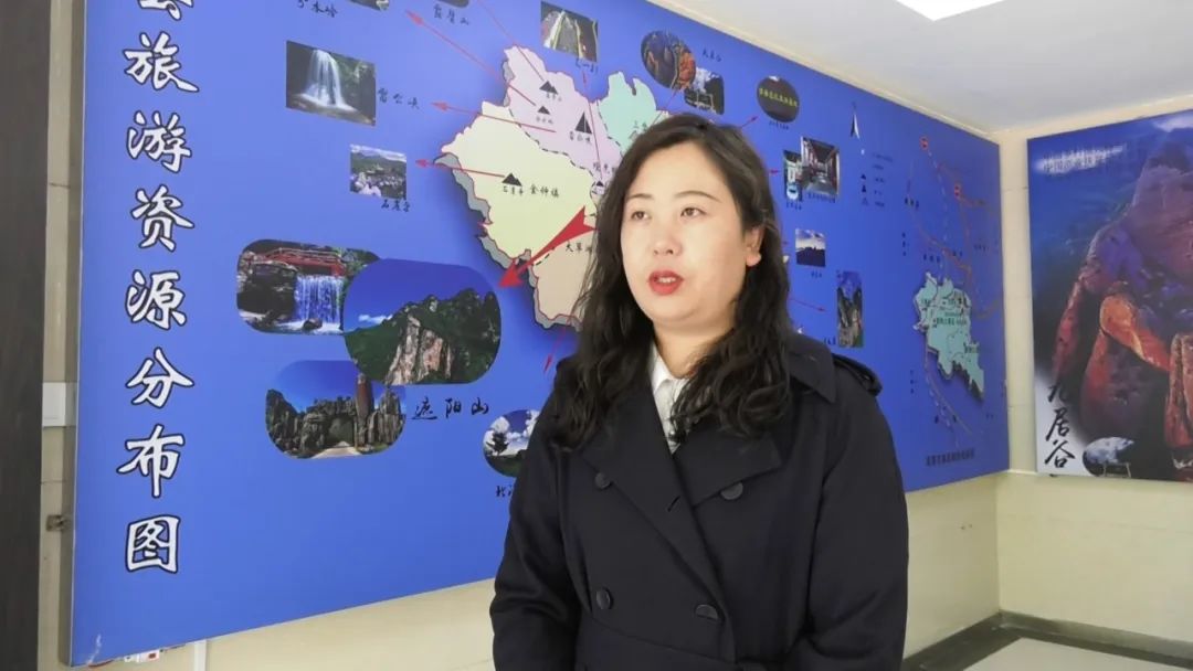 甘肃漳县贵清山文化旅游节,定西漳县文化旅游节