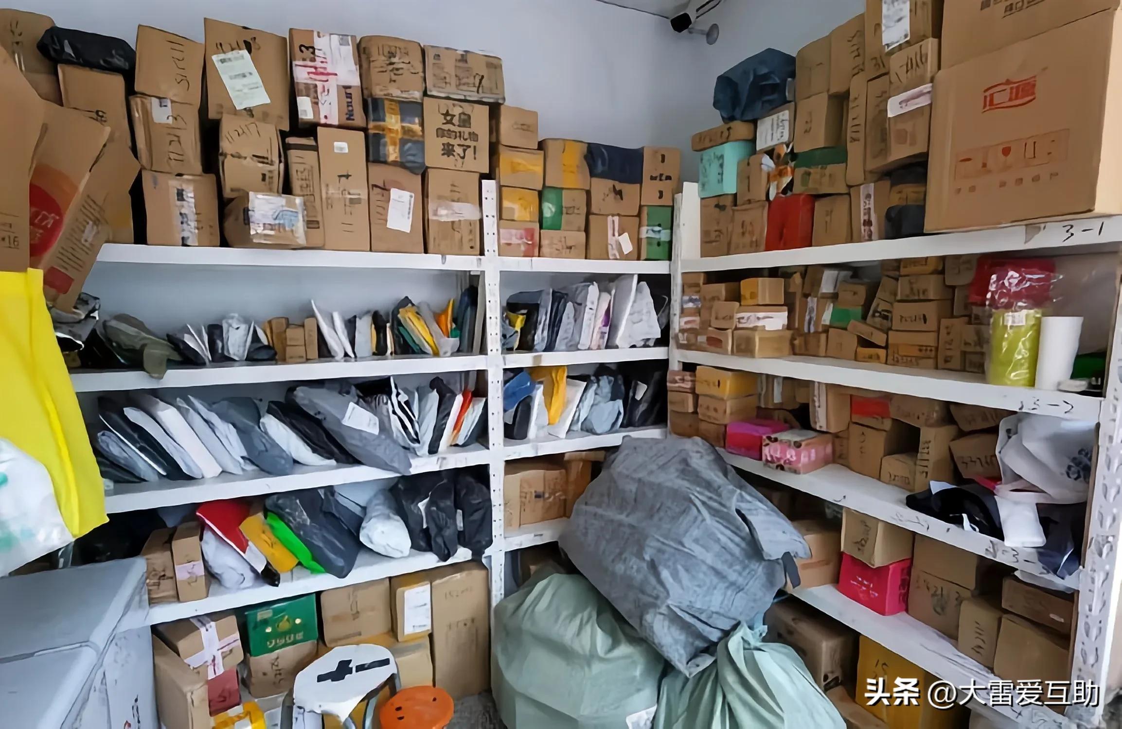 特别固执的人要如何开导,对一个很固执的人要怎么办