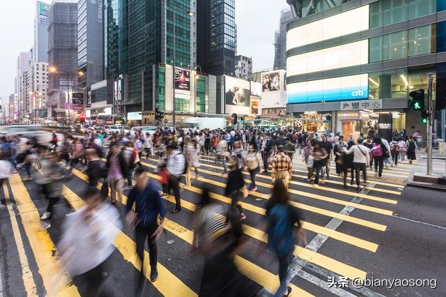 全球气候变暖人类进入冰川时代,气候变暖是人类活动造成的吗