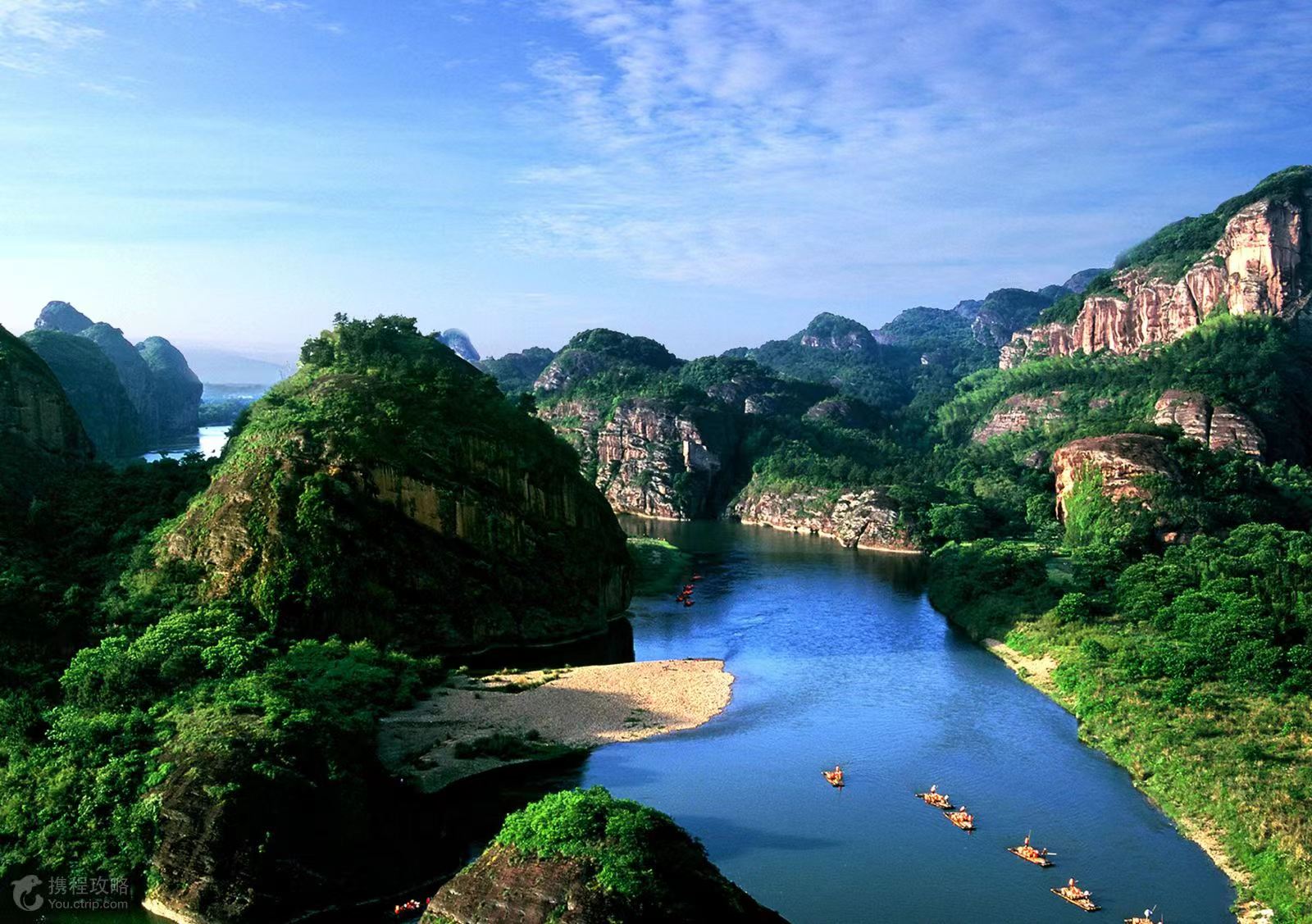 云南旅游买了一块原石是真的吗,去云南旅游买了块石头