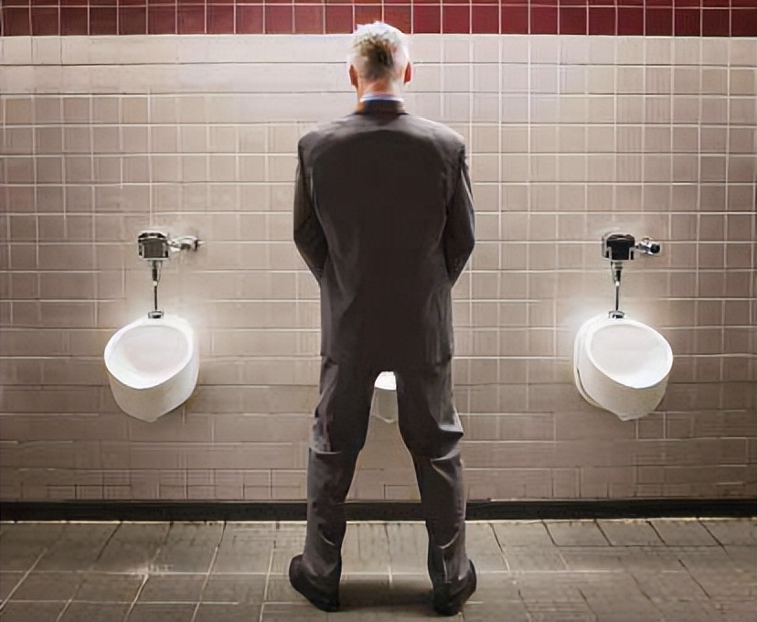 知柏地黄丸治疗价值,知柏地黄丸功效几盒一疗程