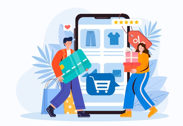 理解快递员,为什么快递员都不被理解