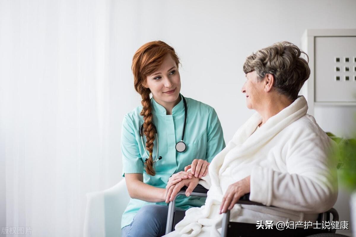 术后快速康复科普视频讲解,术后康复基础知识讲解