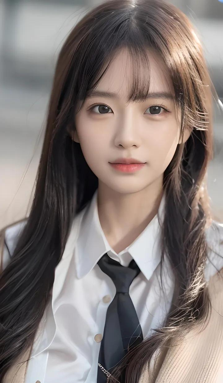 8个相见恨晚的免费电影网站,相见恨晚网站