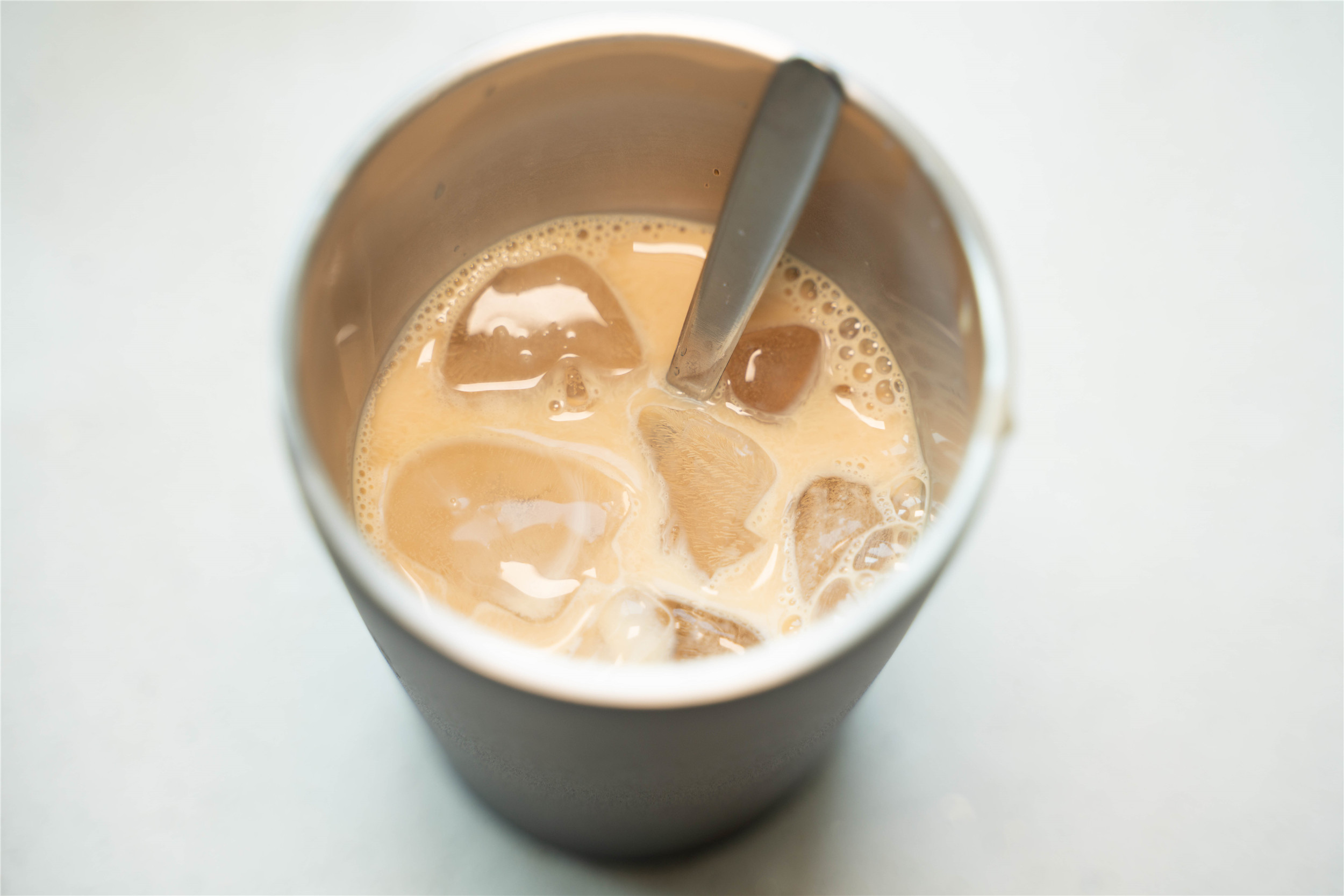 让我恩宠有加的冰箱是啥样的？LG敲一敲制冰冰箱测评体验