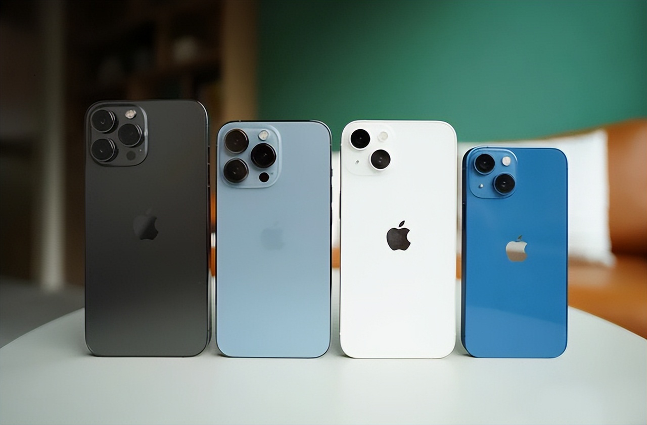 十三香618最低价,十三香真的要不香了吗