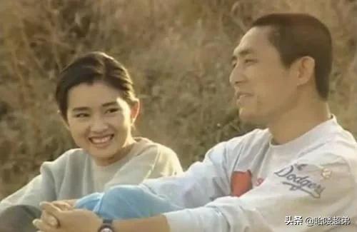 四位被除名的国家级演员,哪四位国家一级演员遭除名