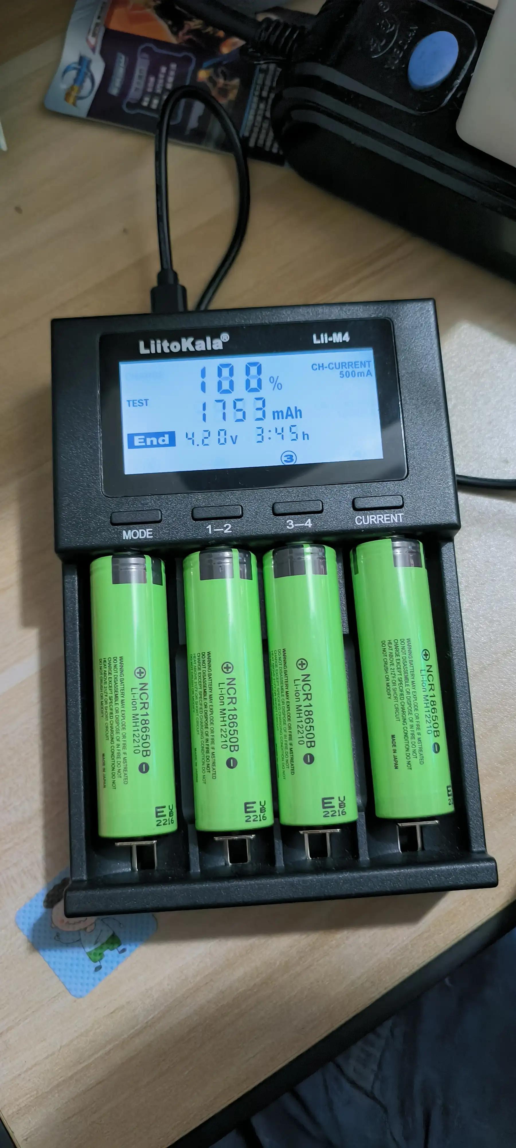 拼多多买电子类的产品基本上没有好的，各位消费者购买需谨慎。