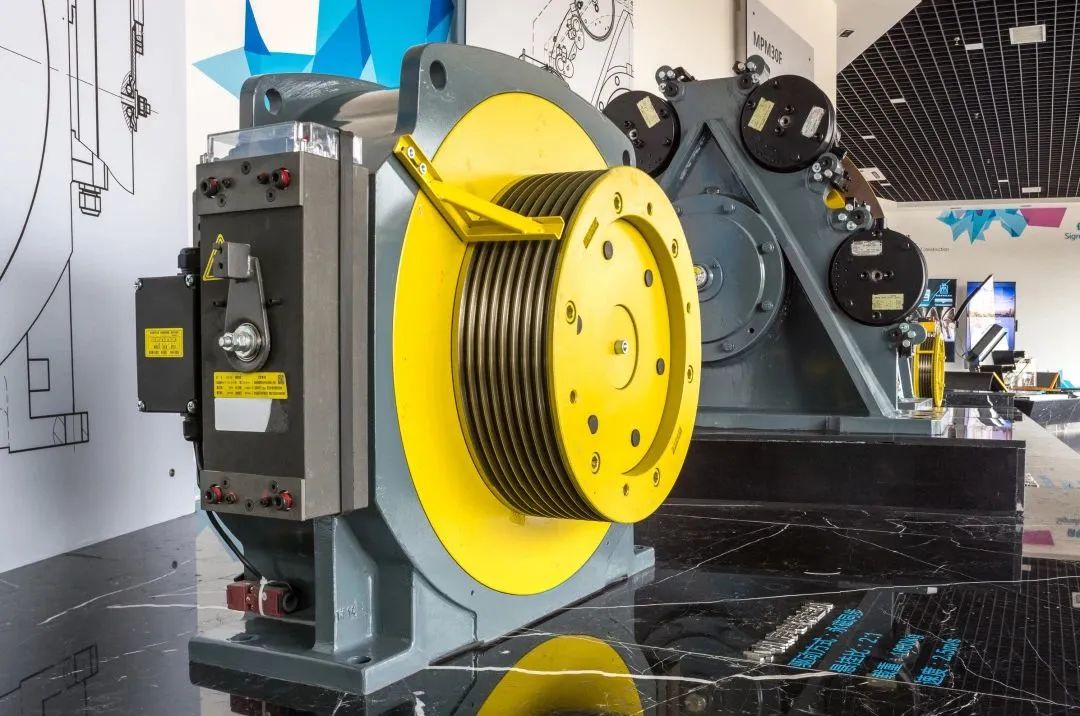 上海工业旅游标准,上海旅游业未来发展趋势