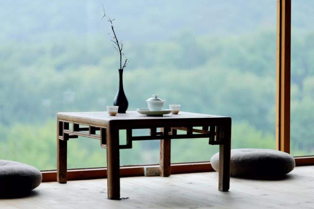 大智知止小智惟谋图片,大智唯止小智唯谋