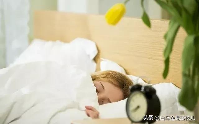 蚊子有多能逃,蚊子到底有多烦人